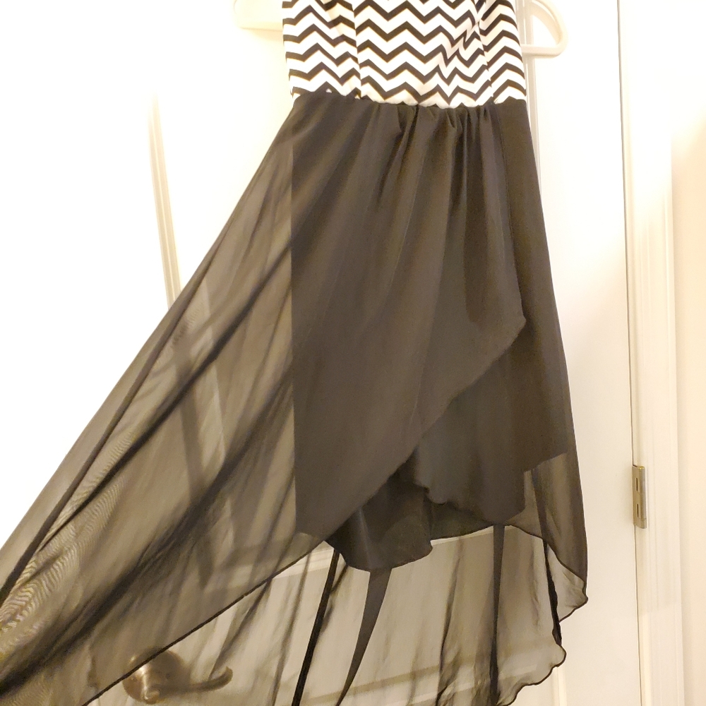 Beautiful summer dress!